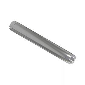 P-3_Isometric Rendering