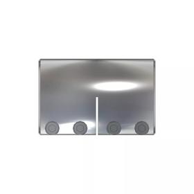 CC-155_Top Rendering