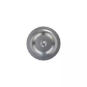 HGF-33_Top Rendering