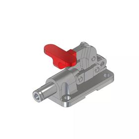 TC-6015-M_Isometric Rendering