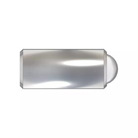 WBP-260_Top Rendering