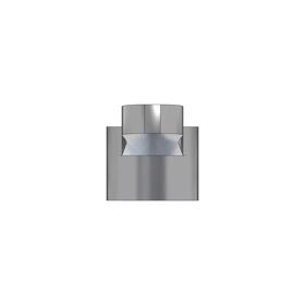 JCL-1885_Right Rendering