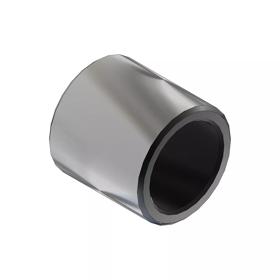 BP-28460_Isometric Rendering