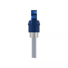 KHA-4061_Right Rendering