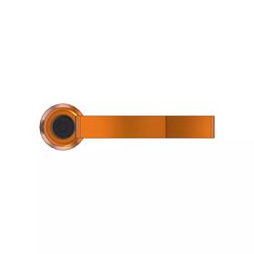 KHA-6966_Top Rendering