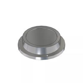 GBL-24016_Isometric Rendering