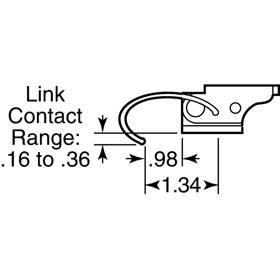  | Essentra Components 