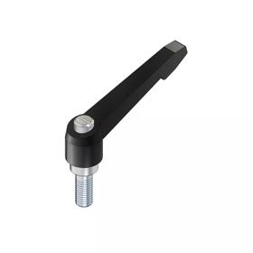 KHF-670_Isometric Rendering