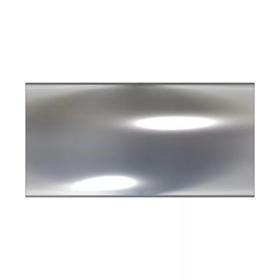 IM-53_Right Rendering