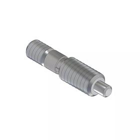 NRP-59_Isometric Rendering