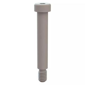  | Essentra Components 