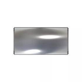 BP-16280_Right Rendering