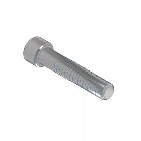 BRB-012151P_Isometric Rendering