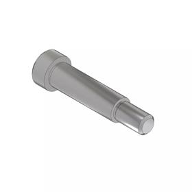 MMS-12_Isometric Rendering