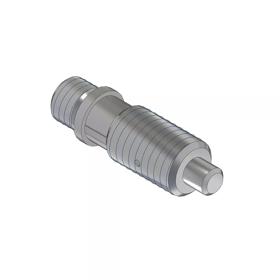 NRP-33N_Isometric Rendering