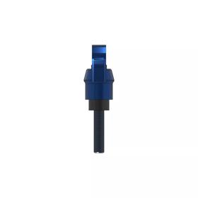 KHA-5595_Right Rendering