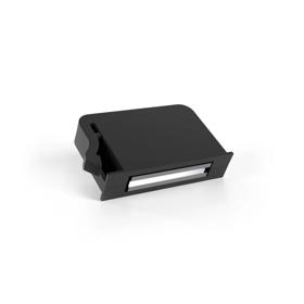 Magnetic Catches