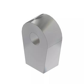 GAS-212_Isometric Rendering