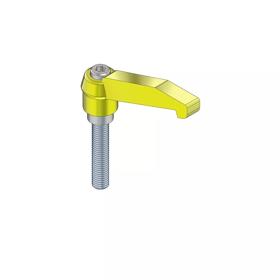 KHA-5384_Isometric Rendering