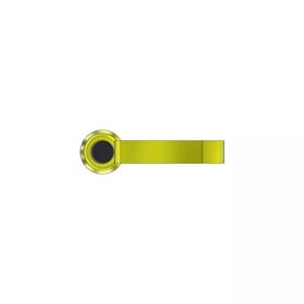 KHA-8385_Top Rendering