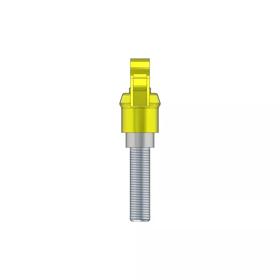 KHA-5387_Right Rendering