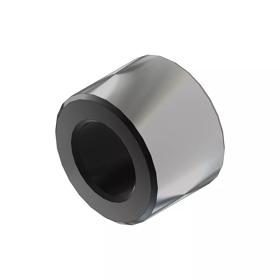 BP-50010_Isometric Rendering