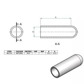 ASSET_REFERENCE_LD2