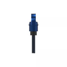 KHA-5625_Right Rendering