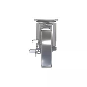 WC-259_Right Rendering