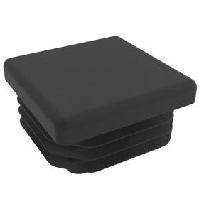 Square Tube Inserts