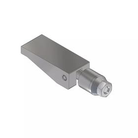 SC-1908_Isometric Rendering