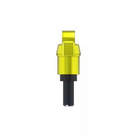 KHA-8259_Right Rendering