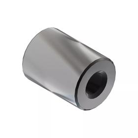 BP-10040_Isometric Rendering