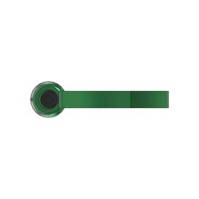 KHA-6753_Top Rendering