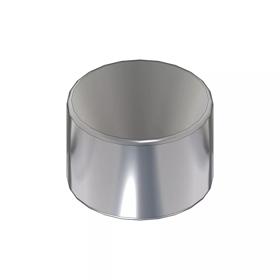 IM-65_Isometric Rendering