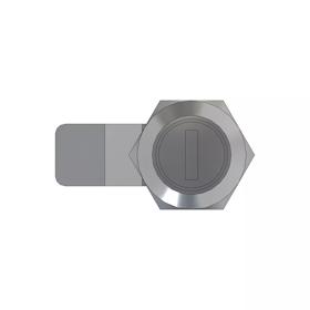 ELH-958_Top Rendering