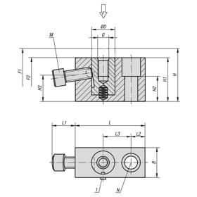 ASSET_REFERENCE_PRIMARY_LD