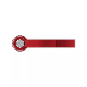 KHA-4991_Top Rendering