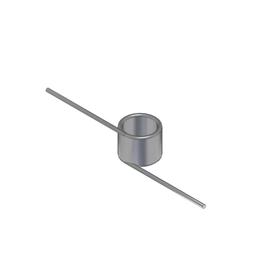 TSP-320_Isometric Rendering