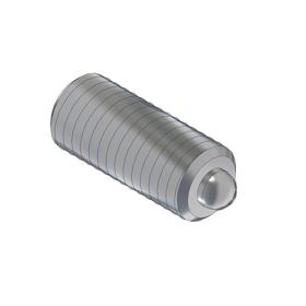 SML-12A_Isometric Rendering