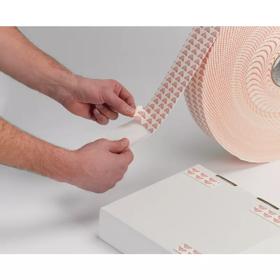 P030280_Double_Sided_Foam_Tape_Pieces_-_Removable_-_Remo_One_App1