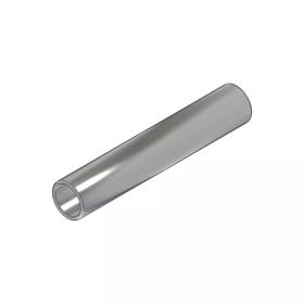 SSS-206_Isometric Rendering