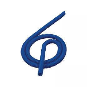  | Essentra Components 