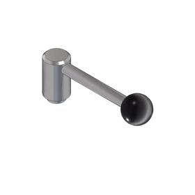 KHC-206_Isometric Rendering