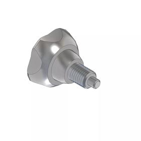 GK-770_Isometric Rendering