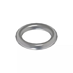 OR-111_Isometric Rendering