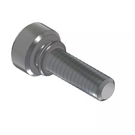 AJ-968_Isometric Rendering