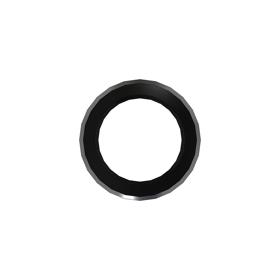 BP-43100_Right Rendering