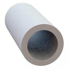 Plastic Non-Threaded Spacer