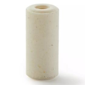 Ceramic Insulation Beads